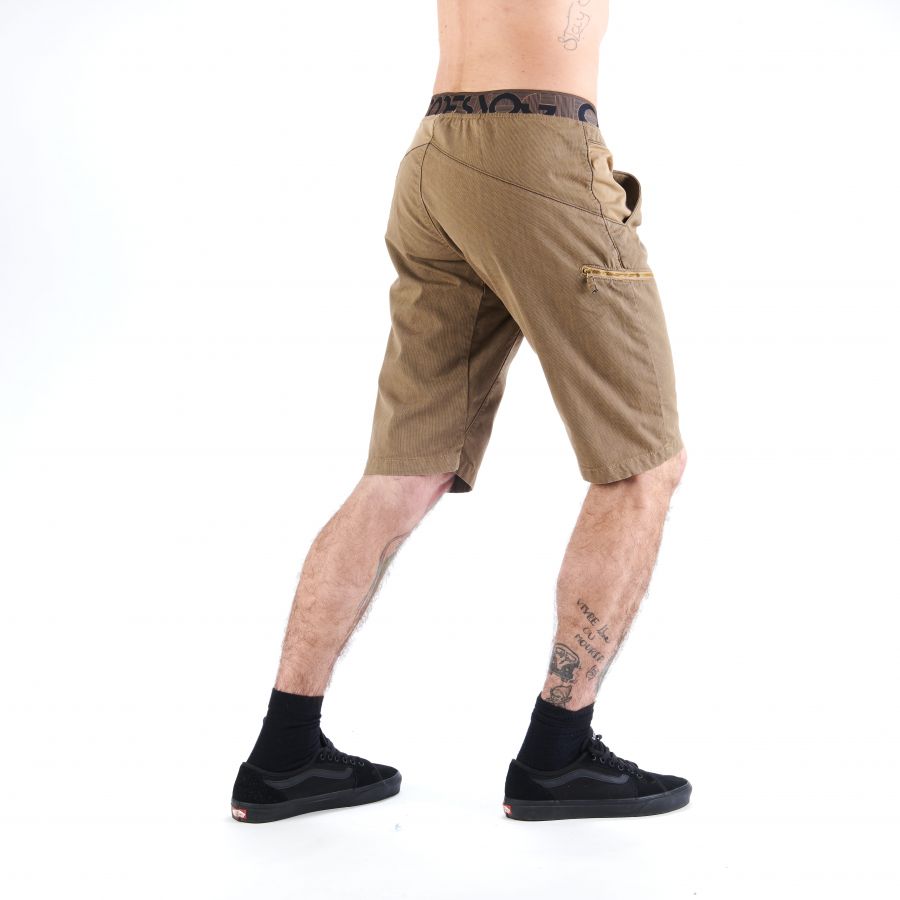 products/AppProduct_1575.name